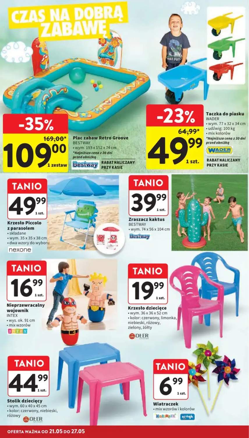 Gazetka – strona 40