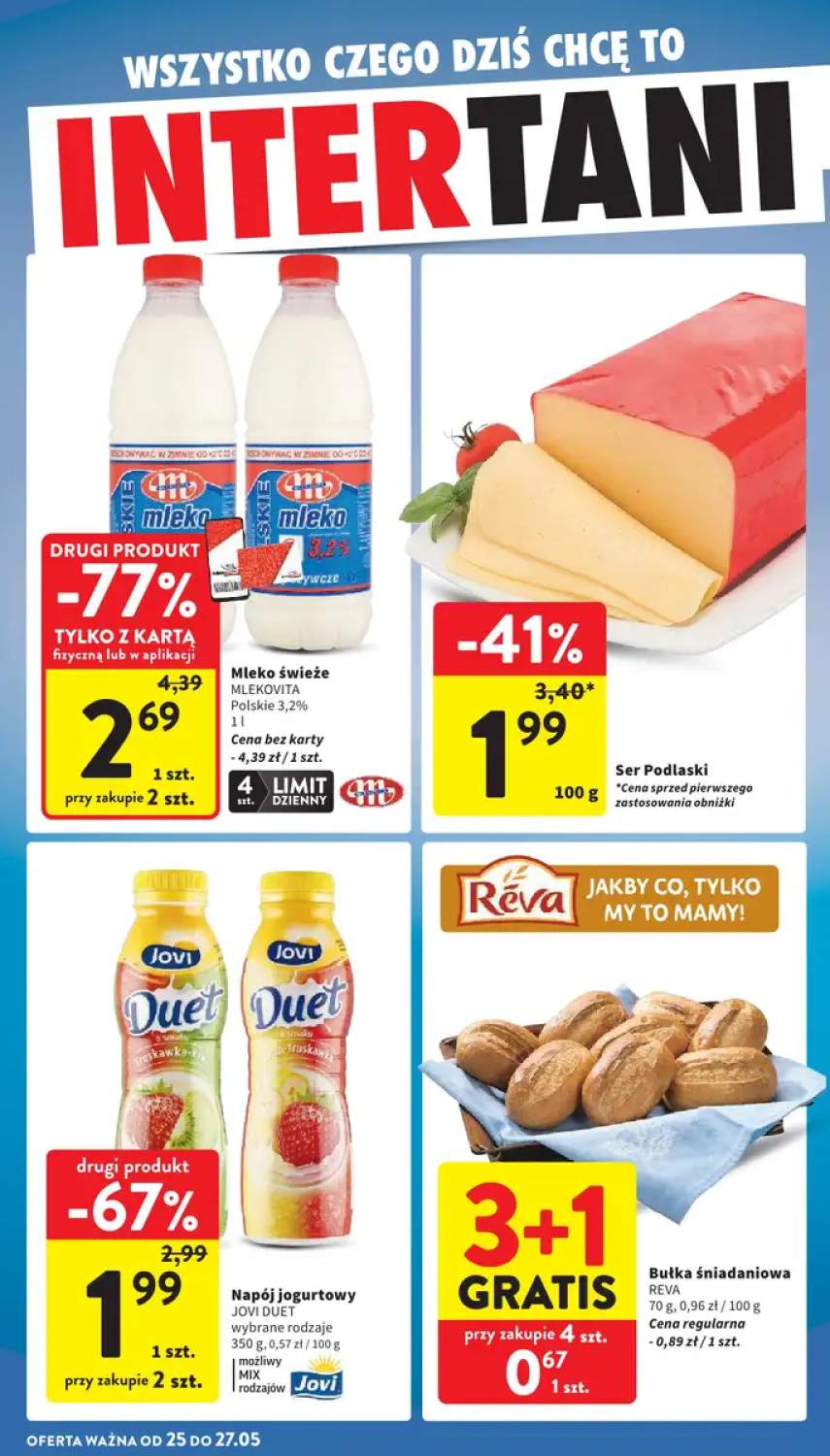 Gazetka – strona 42