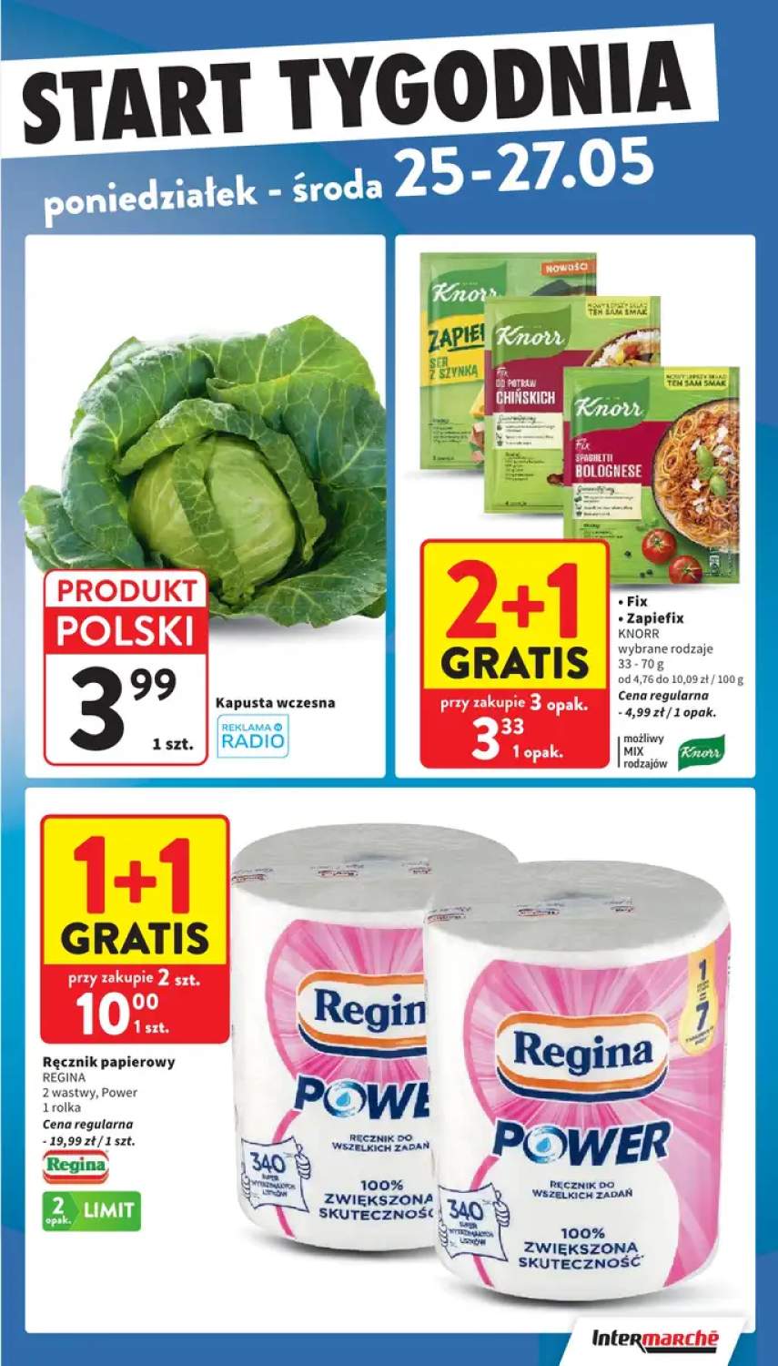 Gazetka – strona 43