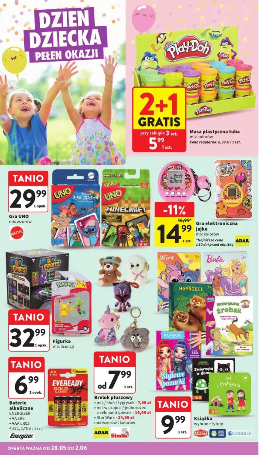 Gazetka – strona 4