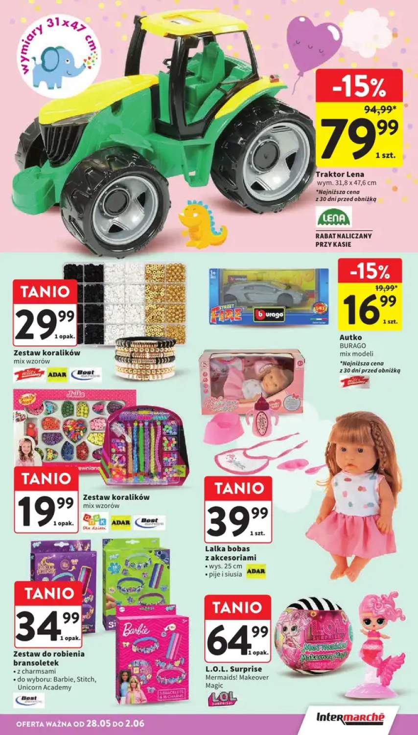 Gazetka – strona 5