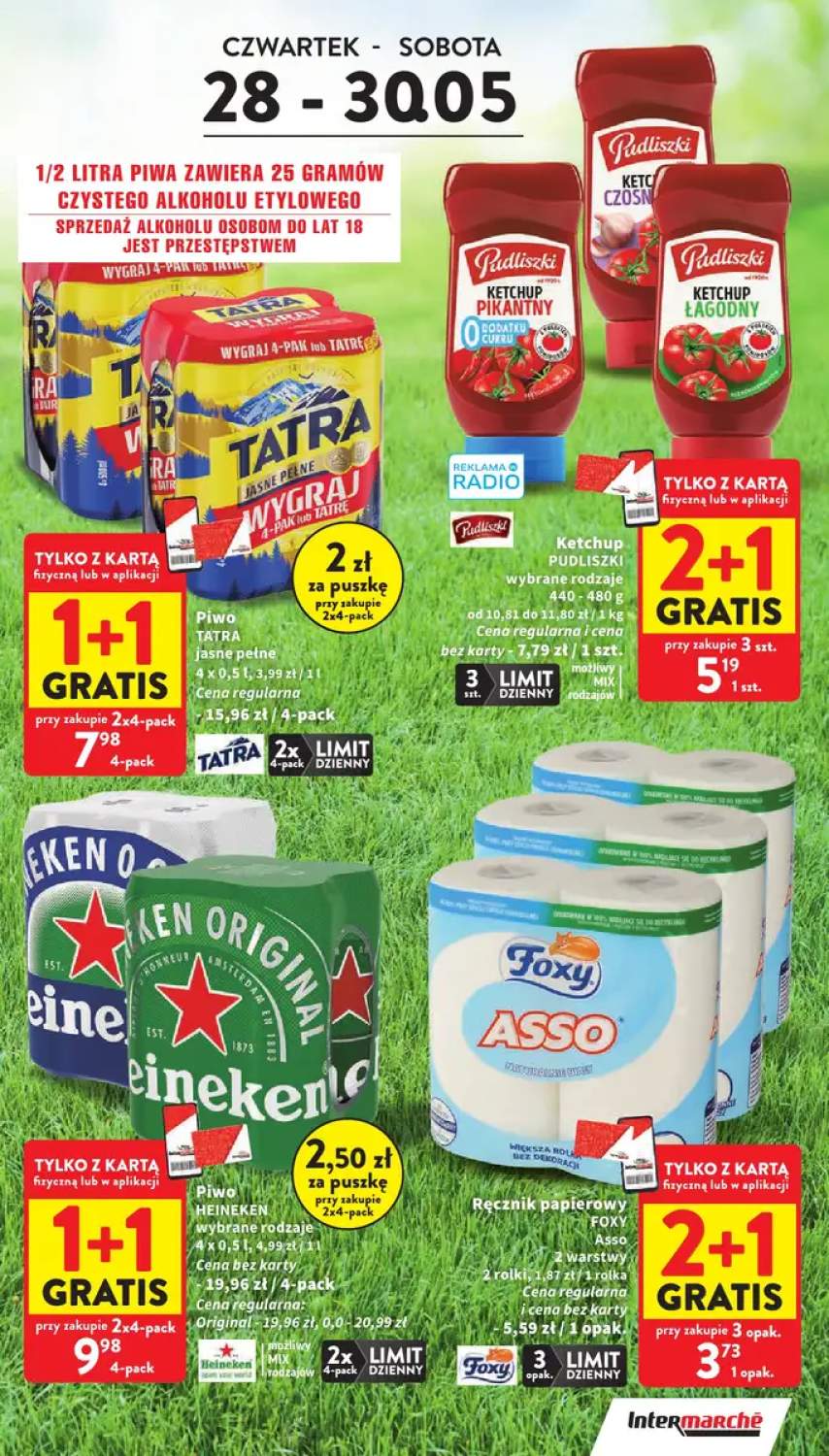 Gazetka – strona 7