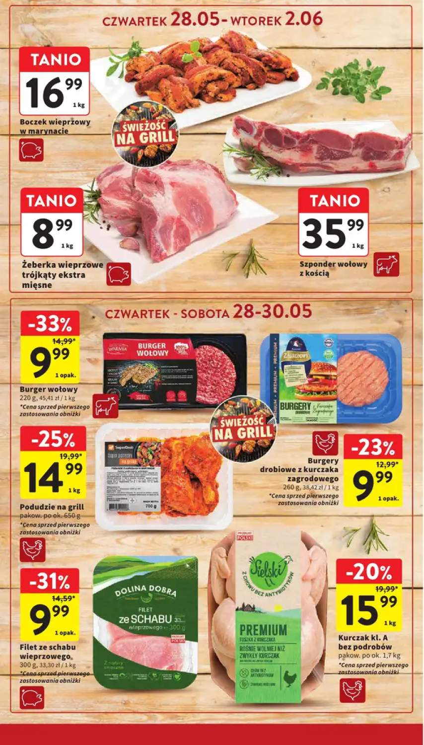 Gazetka – strona 10