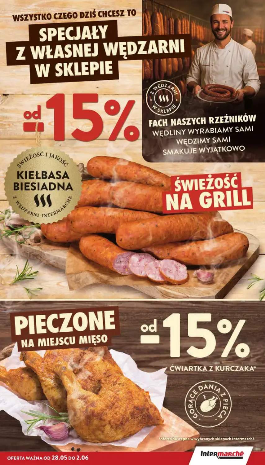 Gazetka – strona 11