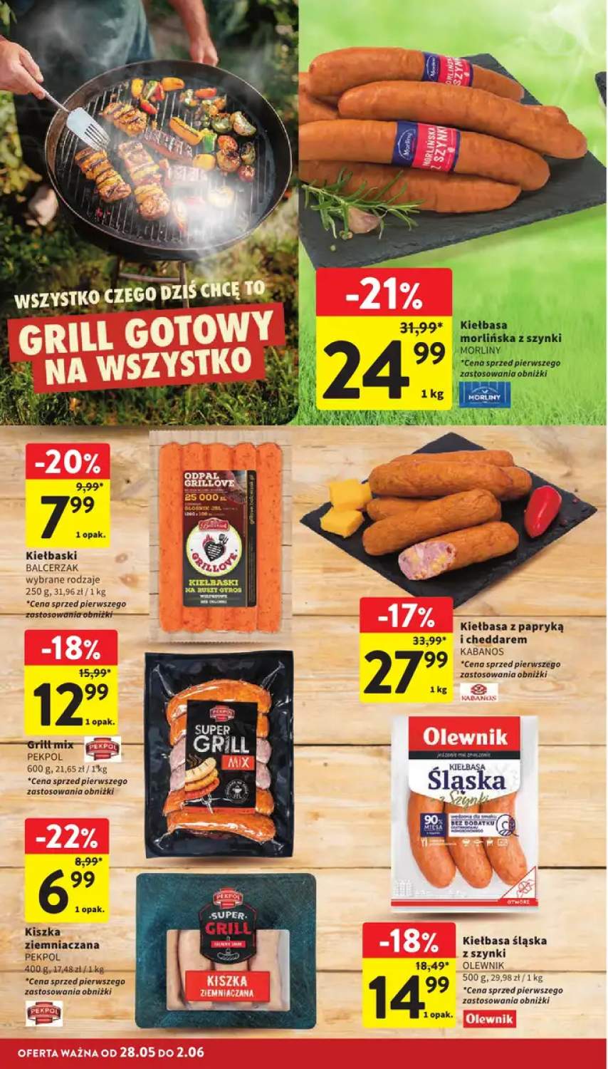Gazetka – strona 12