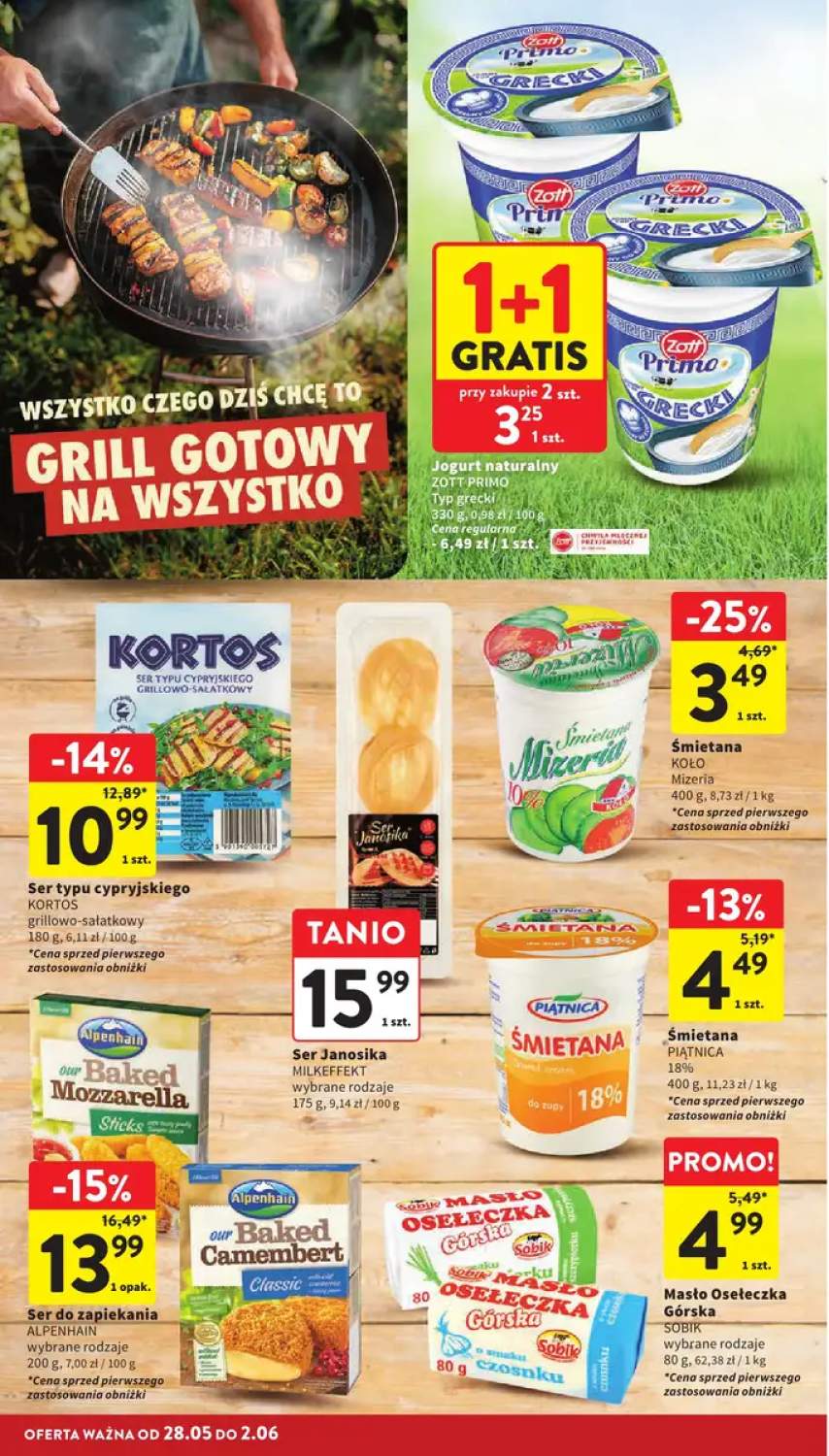 Gazetka – strona 14