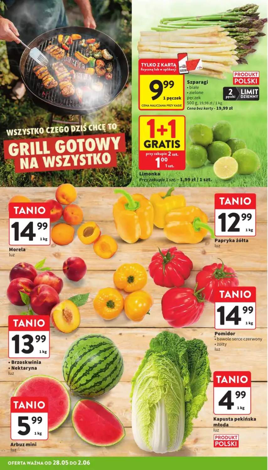 Gazetka – strona 16