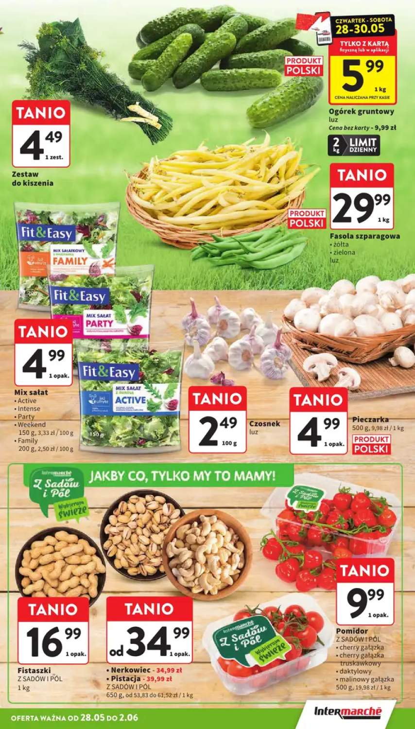 Gazetka – strona 17