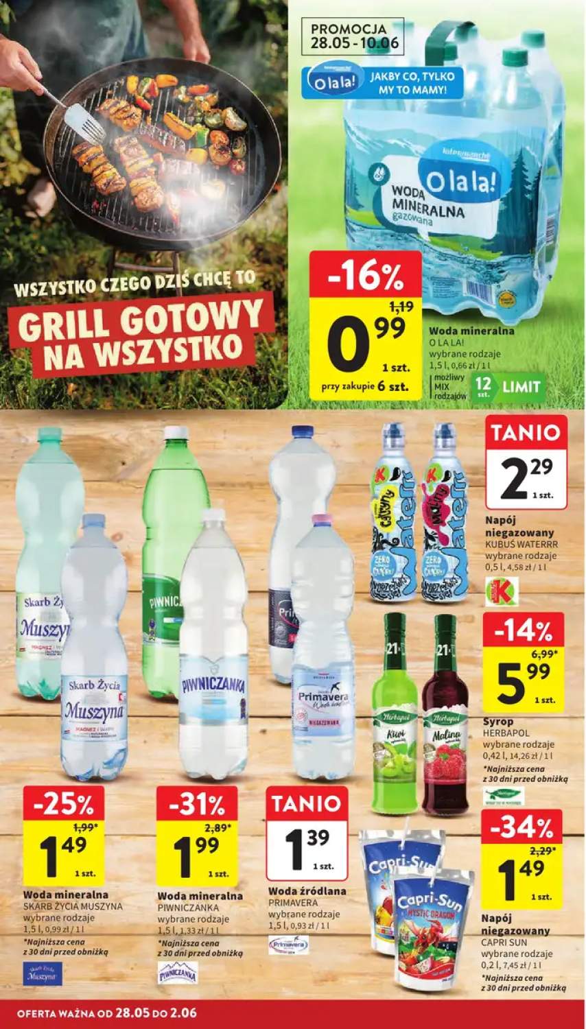Gazetka – strona 18