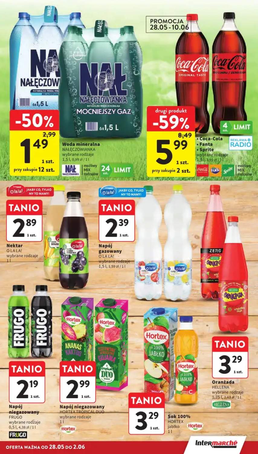Gazetka – strona 19