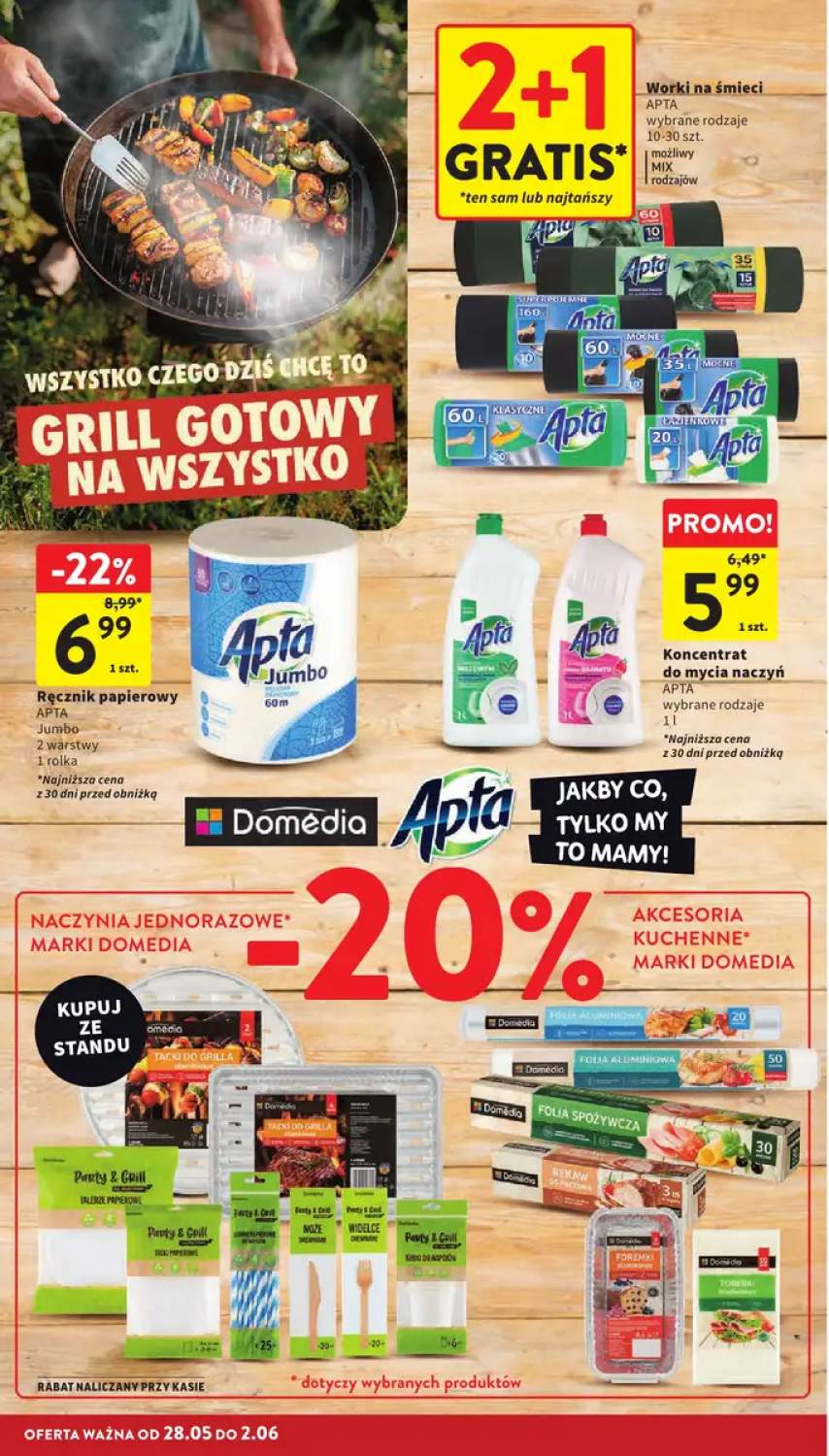 Gazetka – strona 22