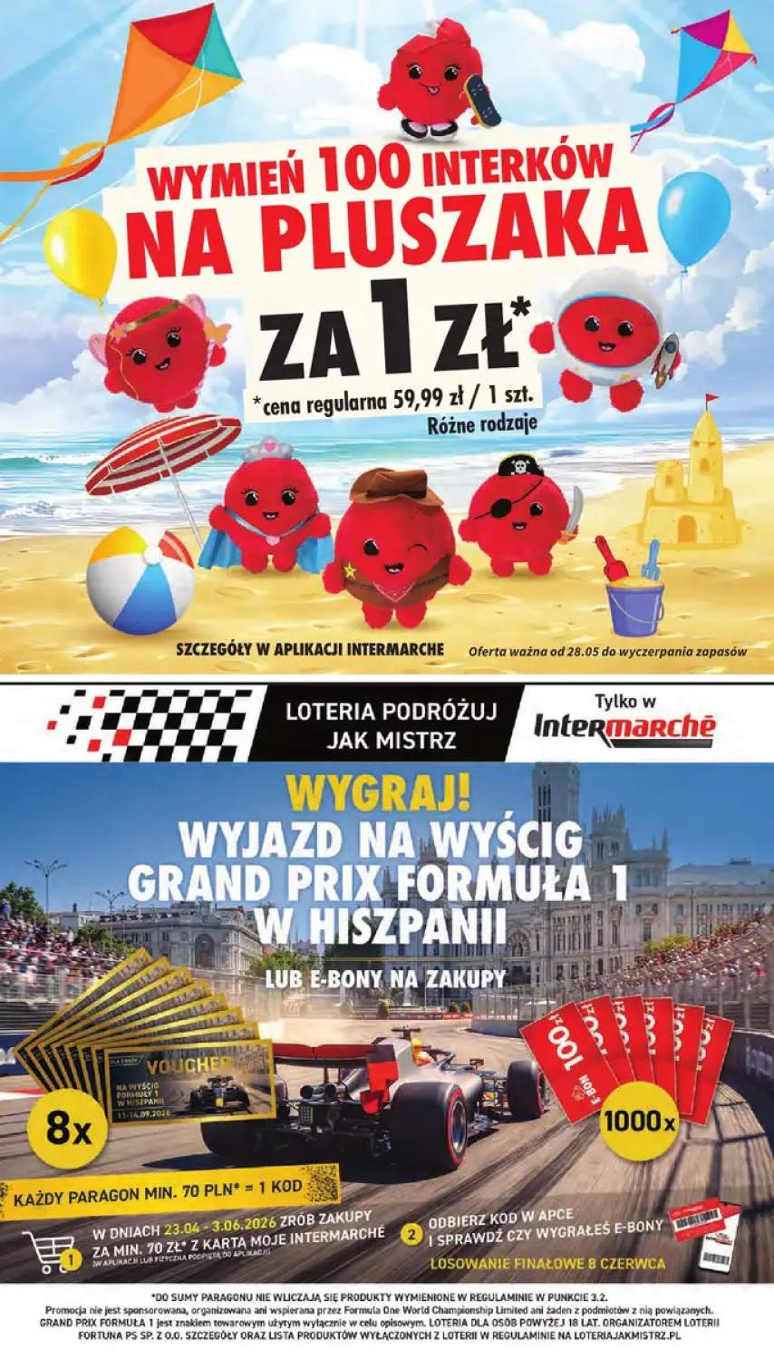 Gazetka – strona 23