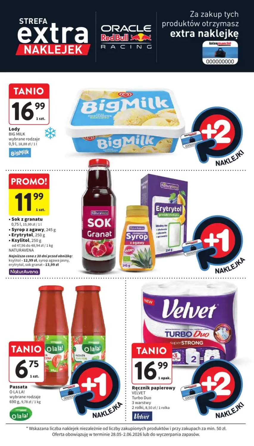 Gazetka – strona 25