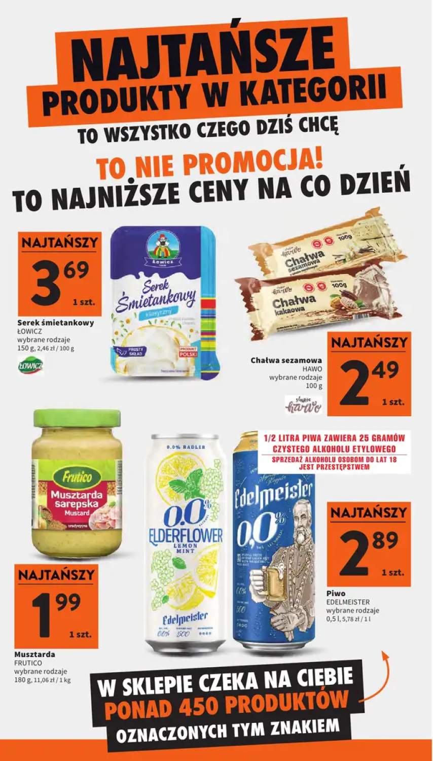 Gazetka – strona 26