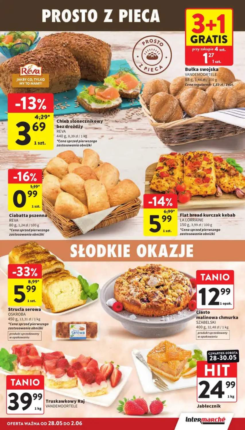 Gazetka – strona 27