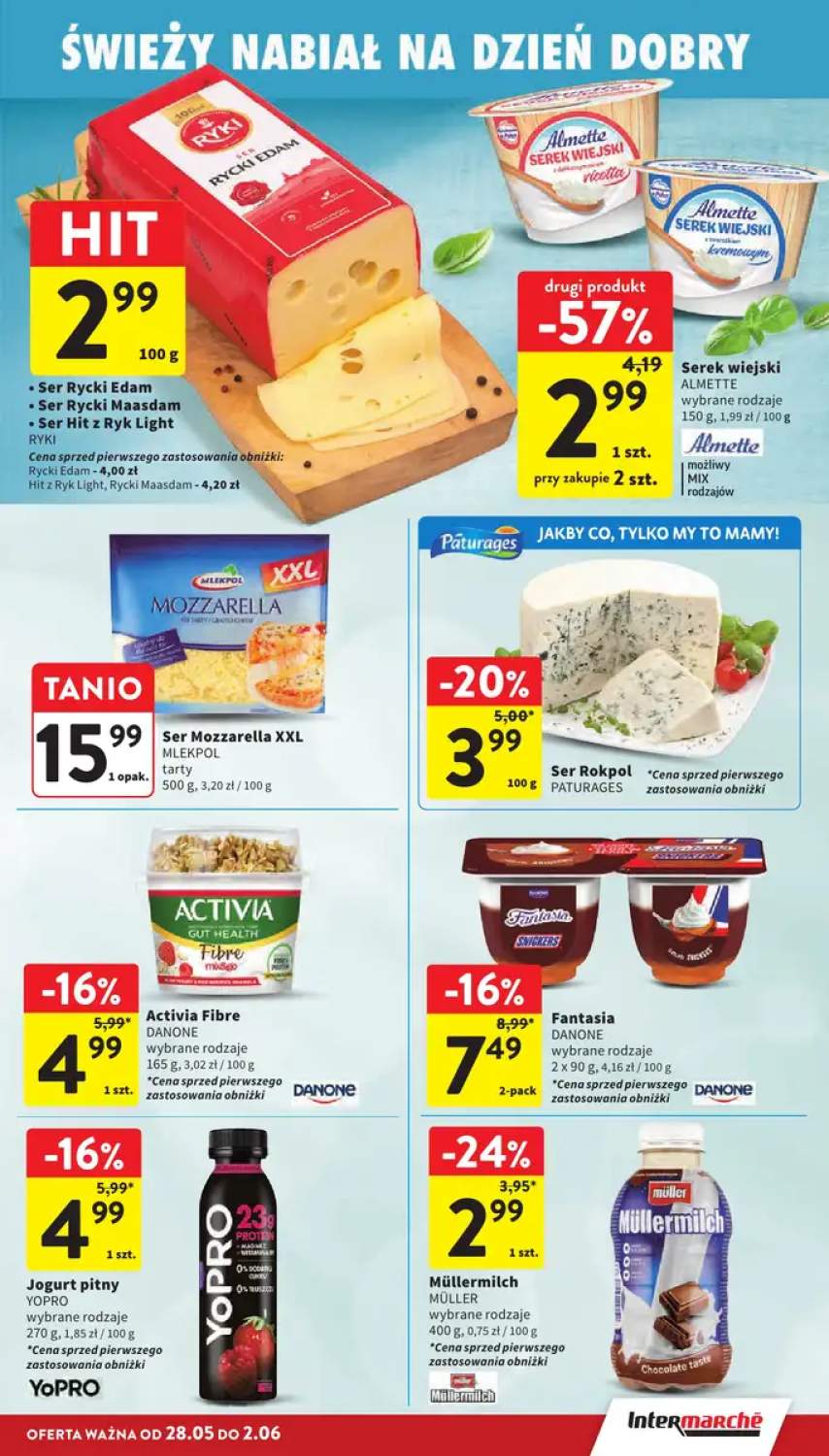 Gazetka – strona 31