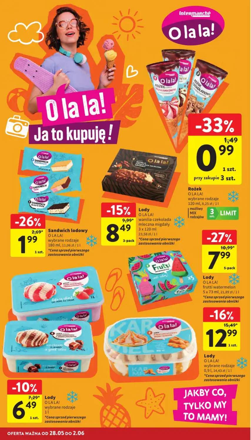 Gazetka – strona 34