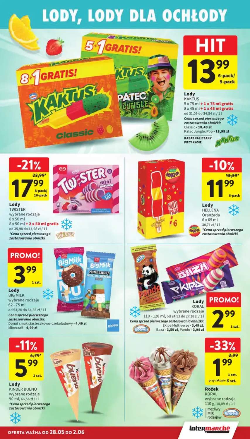 Gazetka – strona 35