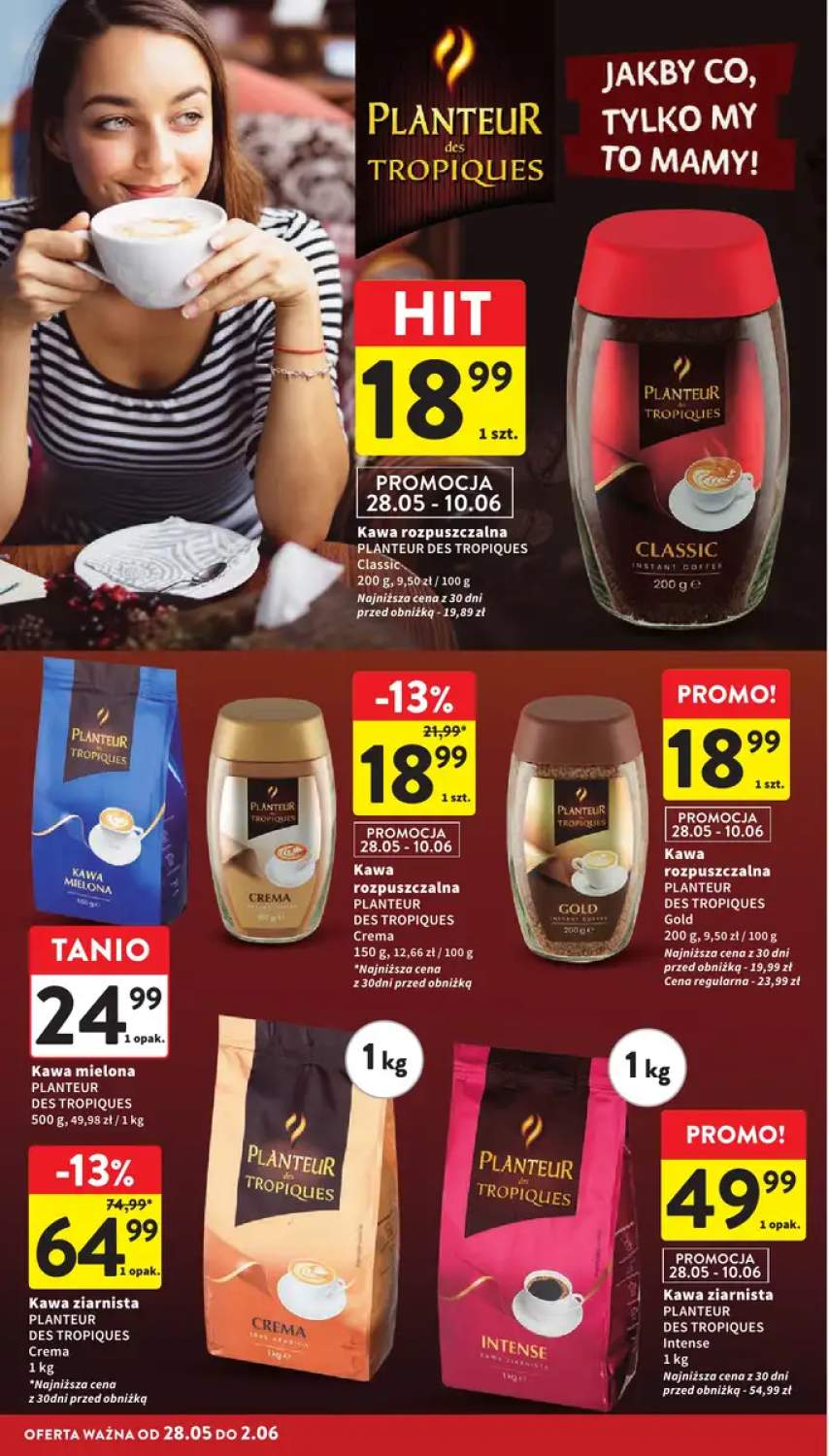 Gazetka – strona 36