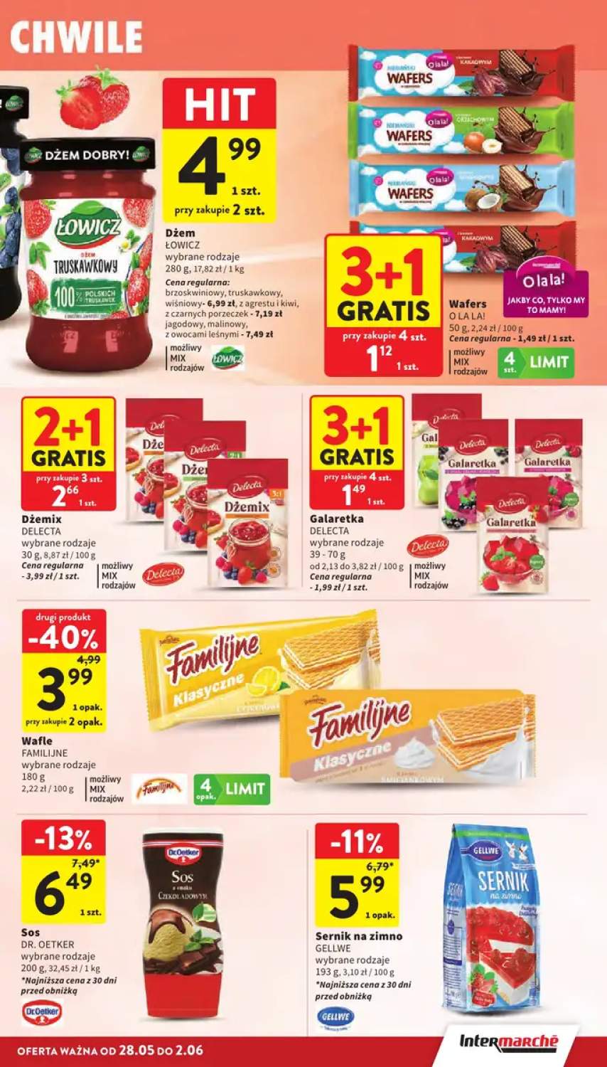 Gazetka – strona 39