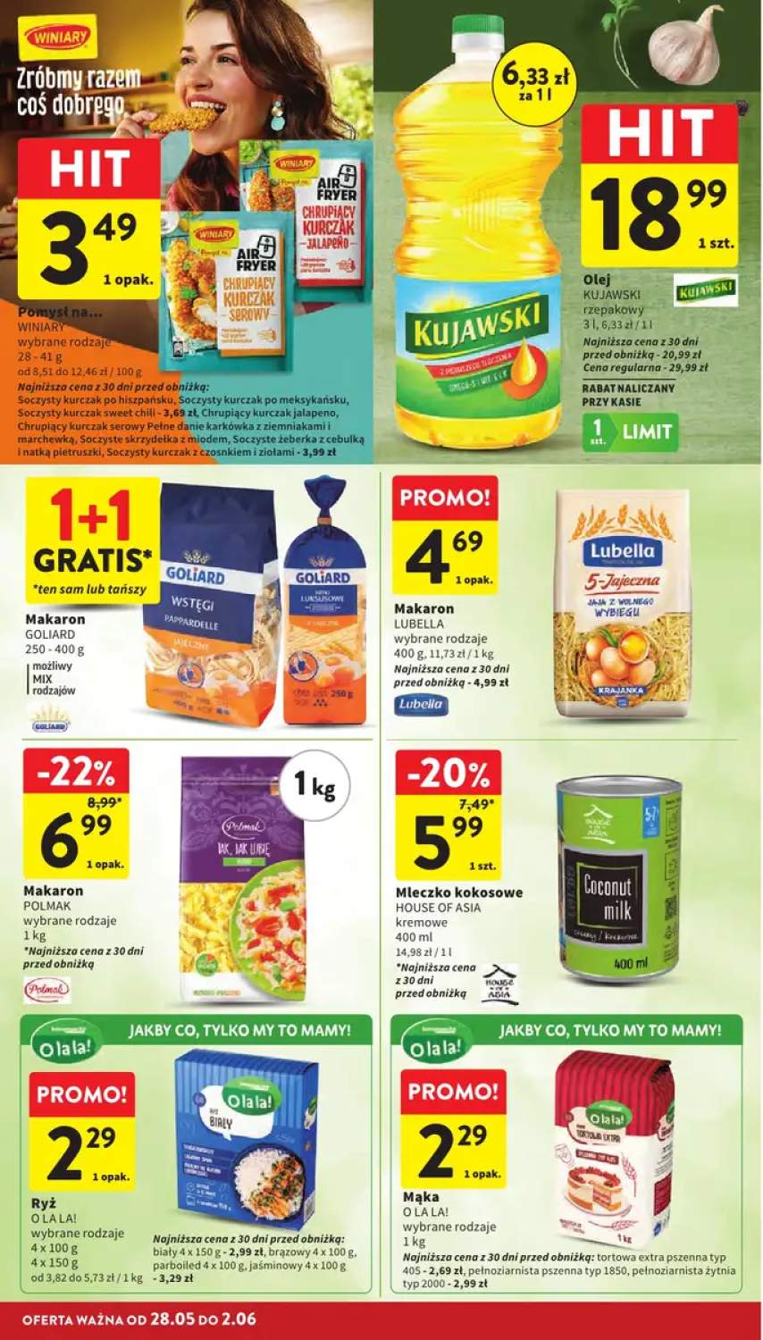Gazetka – strona 40