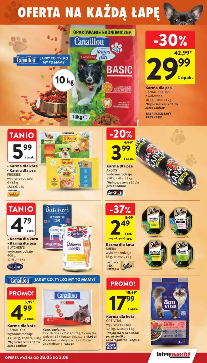 Gazetka – strona 41