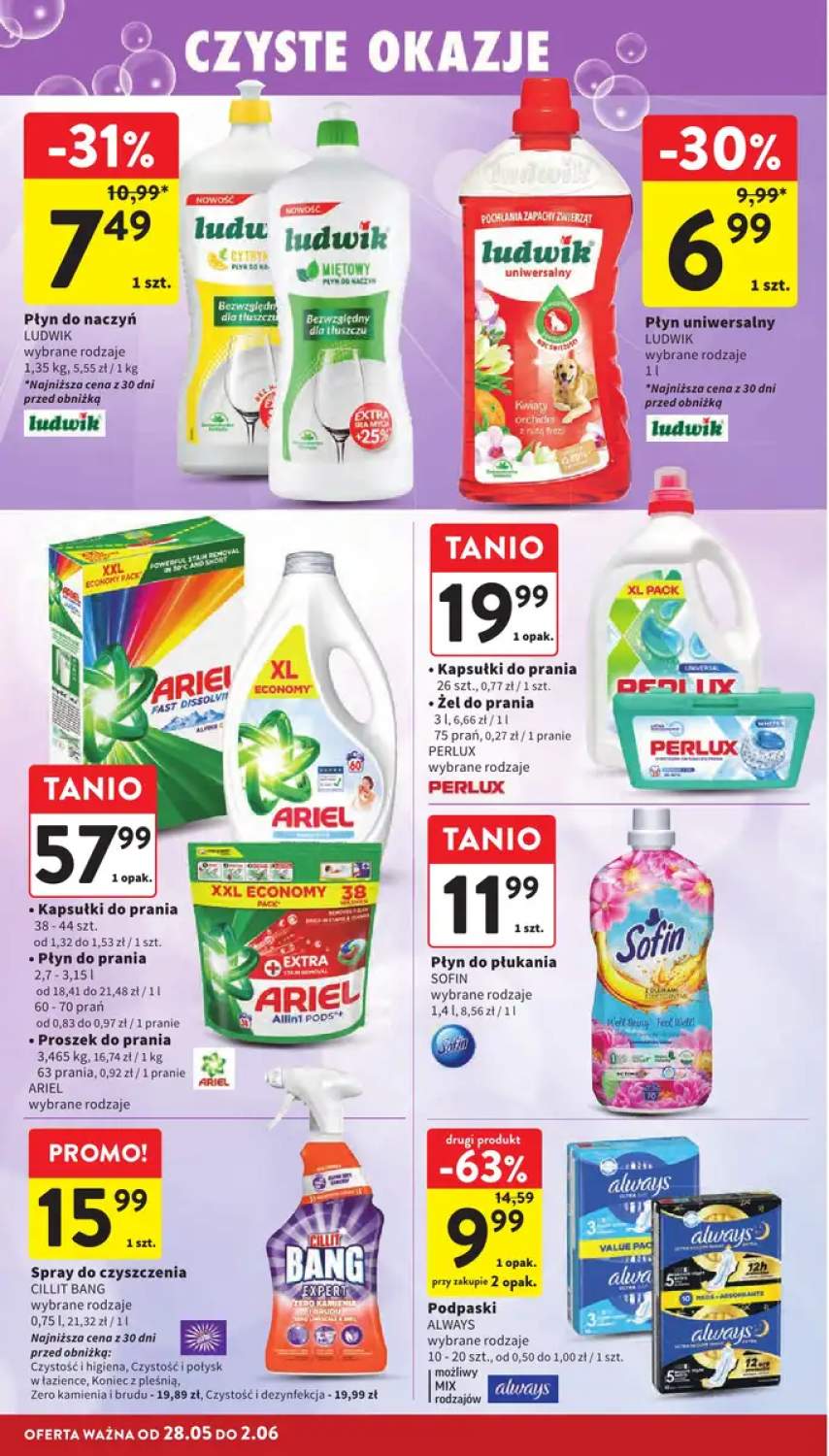 Gazetka – strona 42