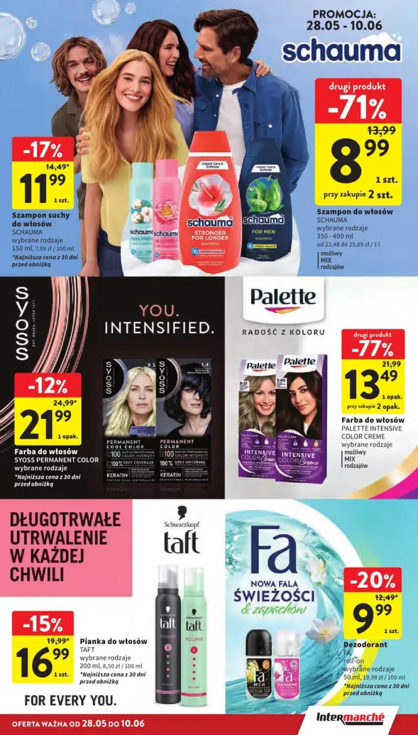 Gazetka – strona 43