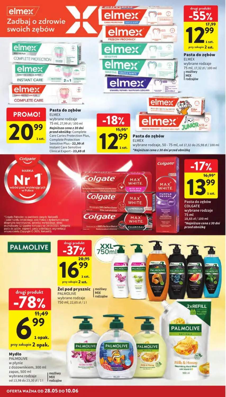 Gazetka – strona 44
