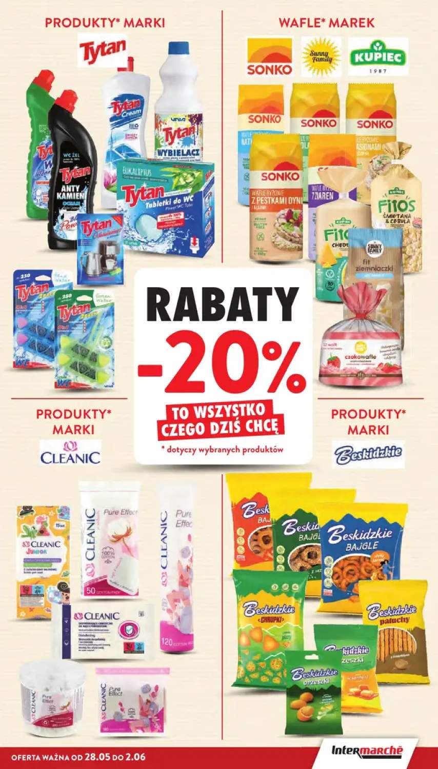 Gazetka – strona 45