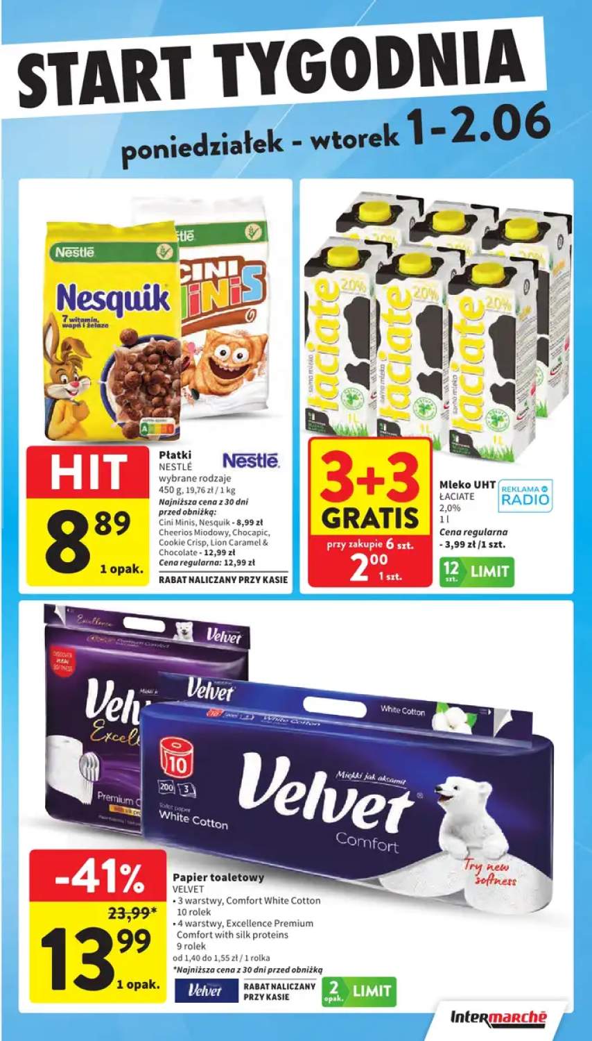 Gazetka – strona 47