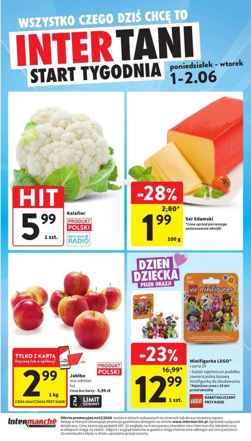 Gazetka – strona 48