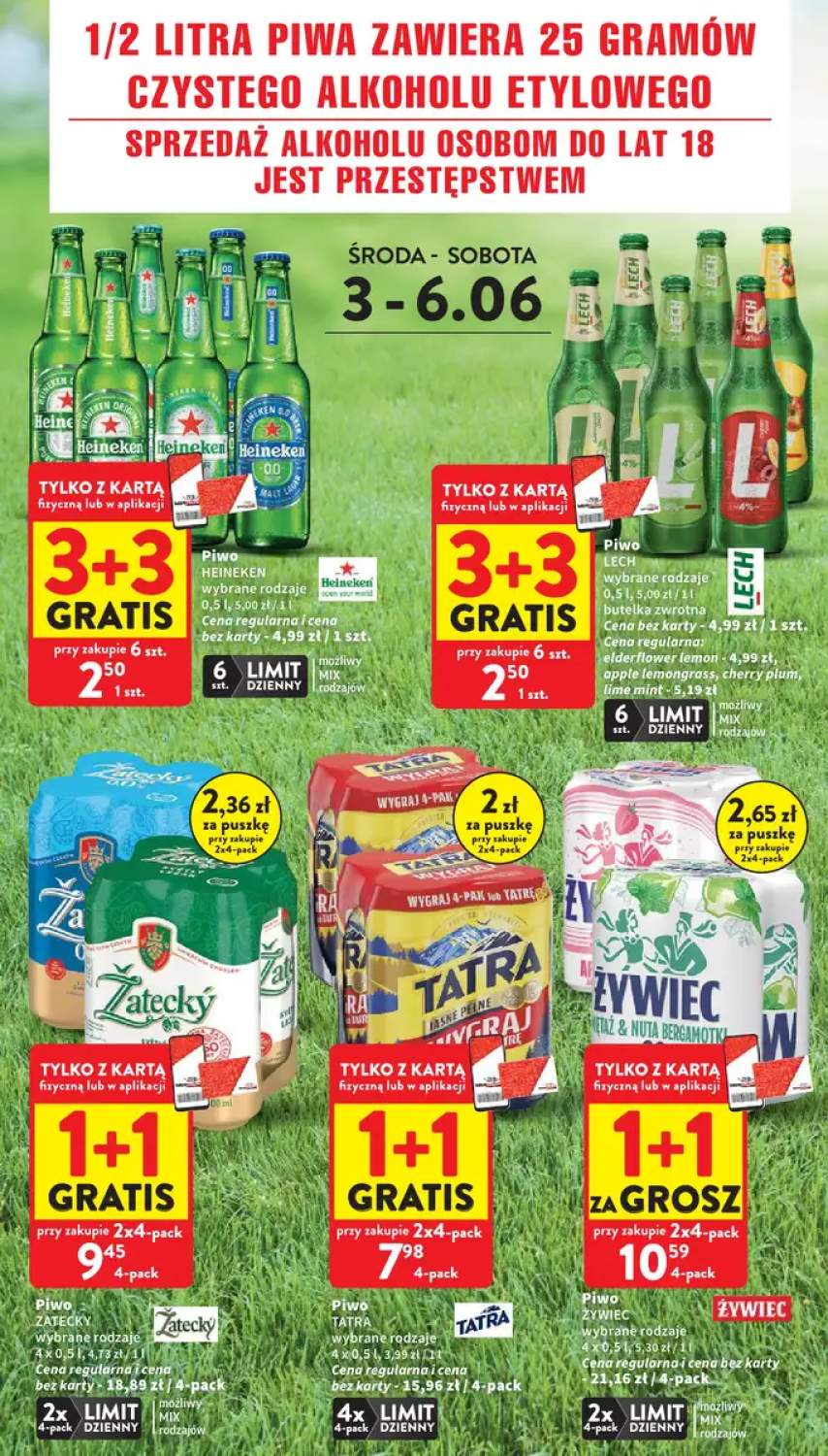 Gazetka – strona 2