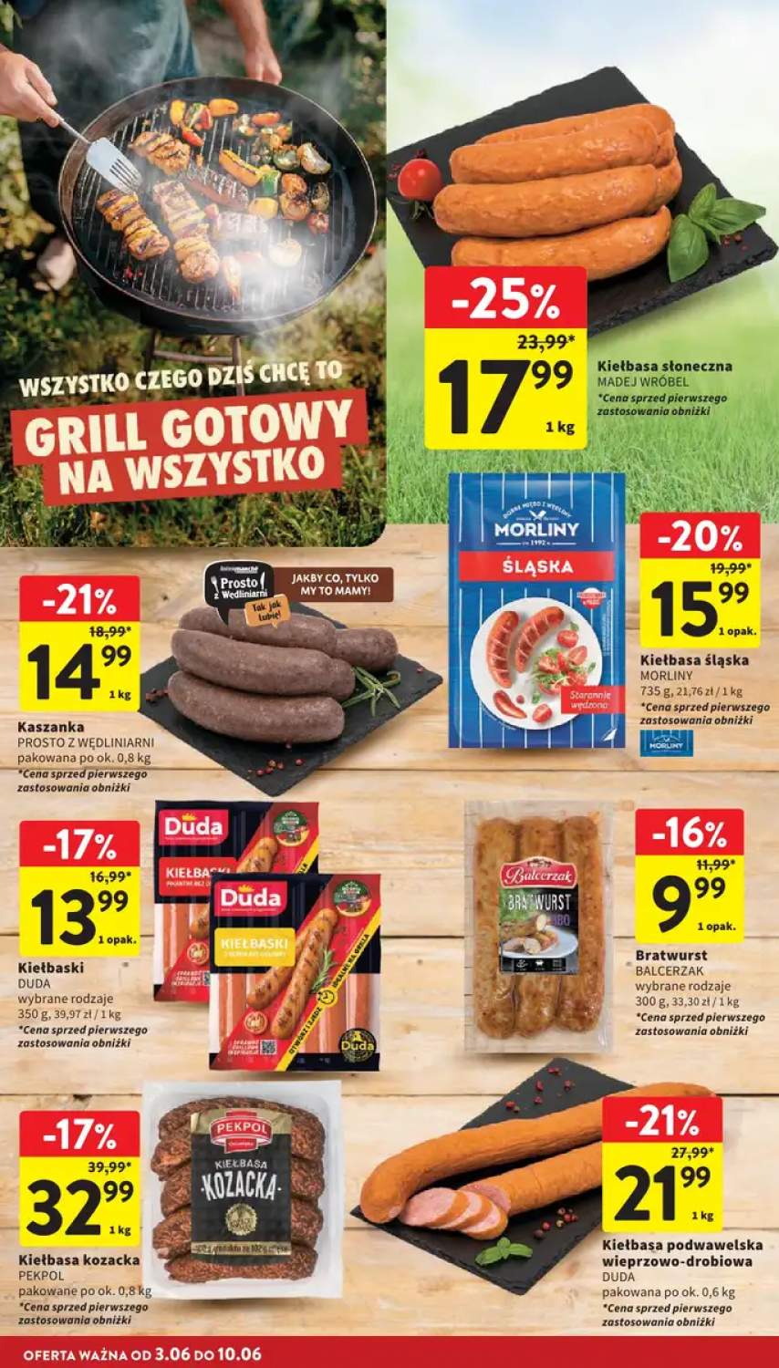 Gazetka – strona 6