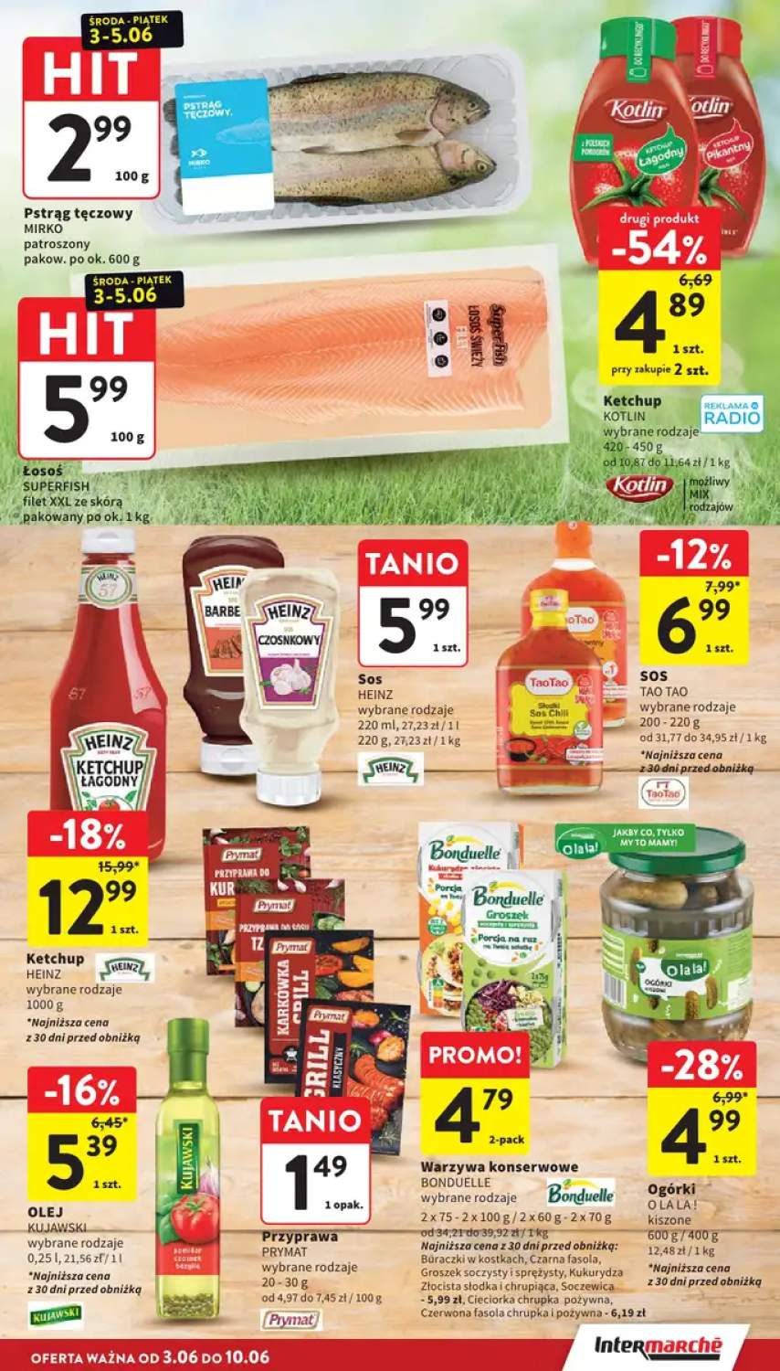 Gazetka – strona 7