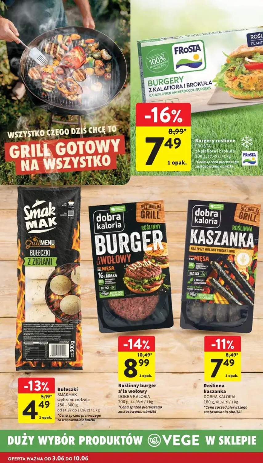 Gazetka – strona 8