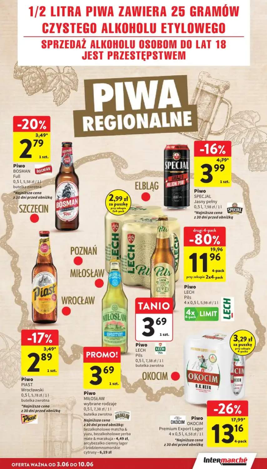 Gazetka – strona 11