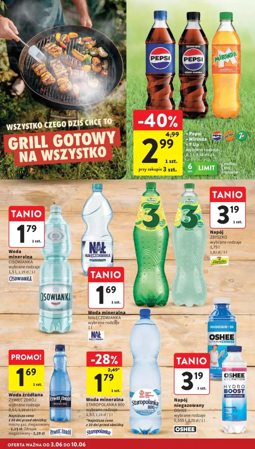 Gazetka – strona 12