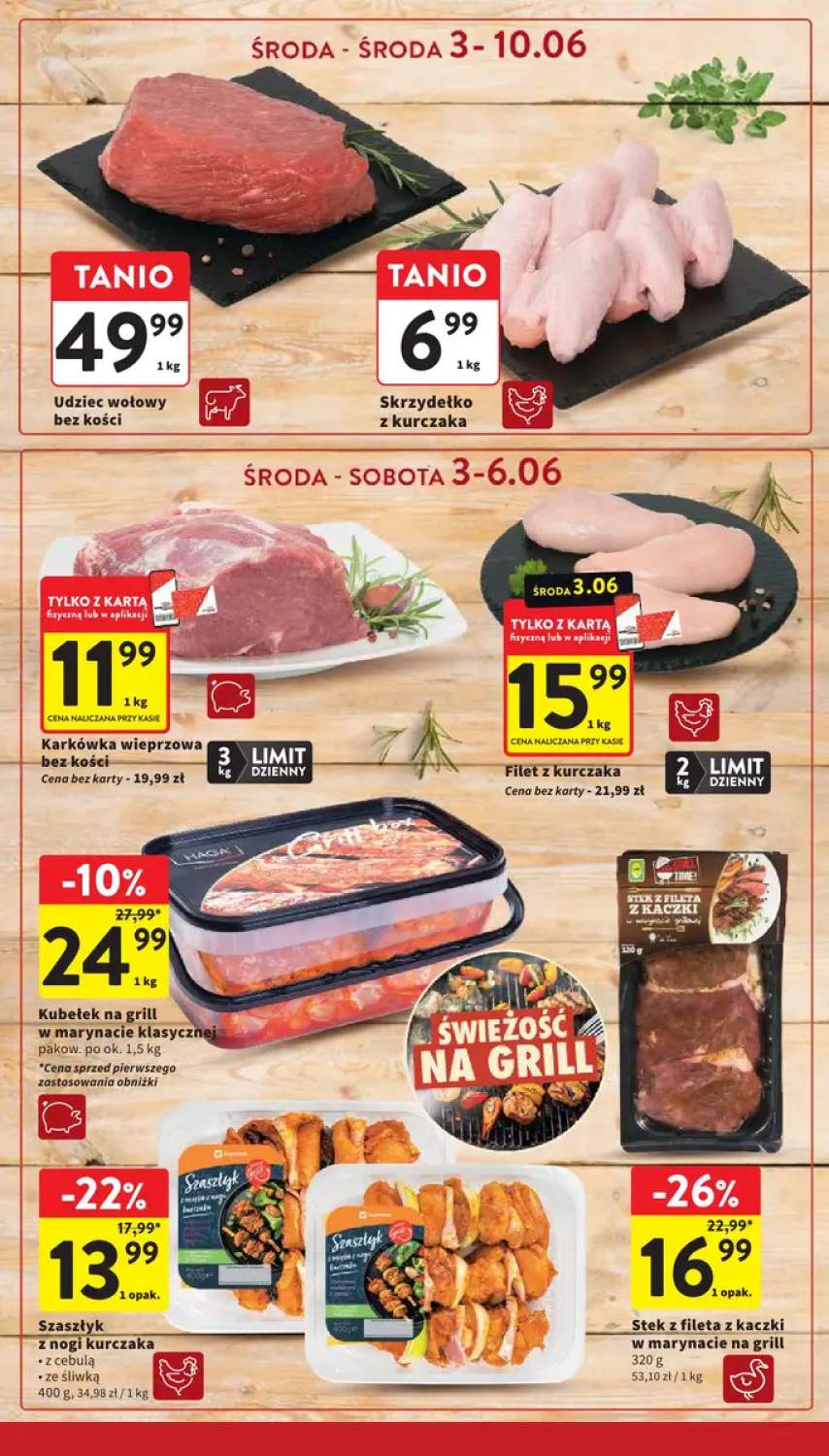 Gazetka – strona 14