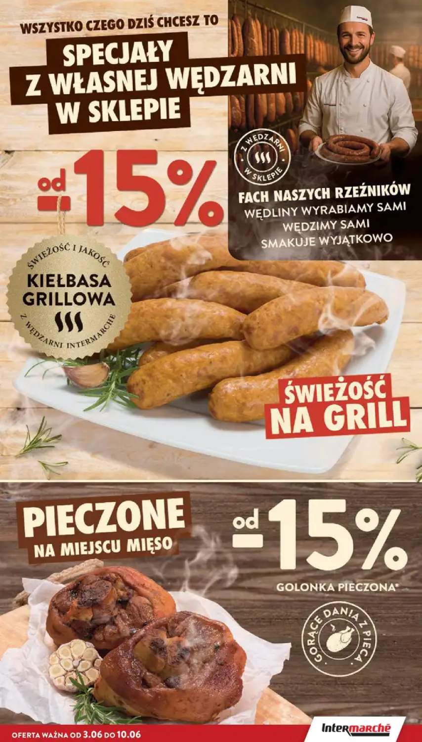 Gazetka – strona 15