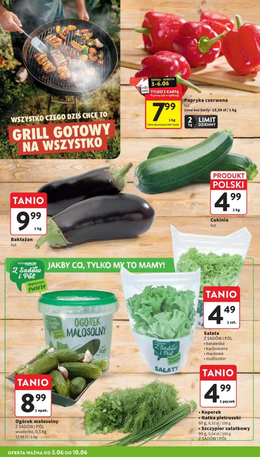 Gazetka – strona 16