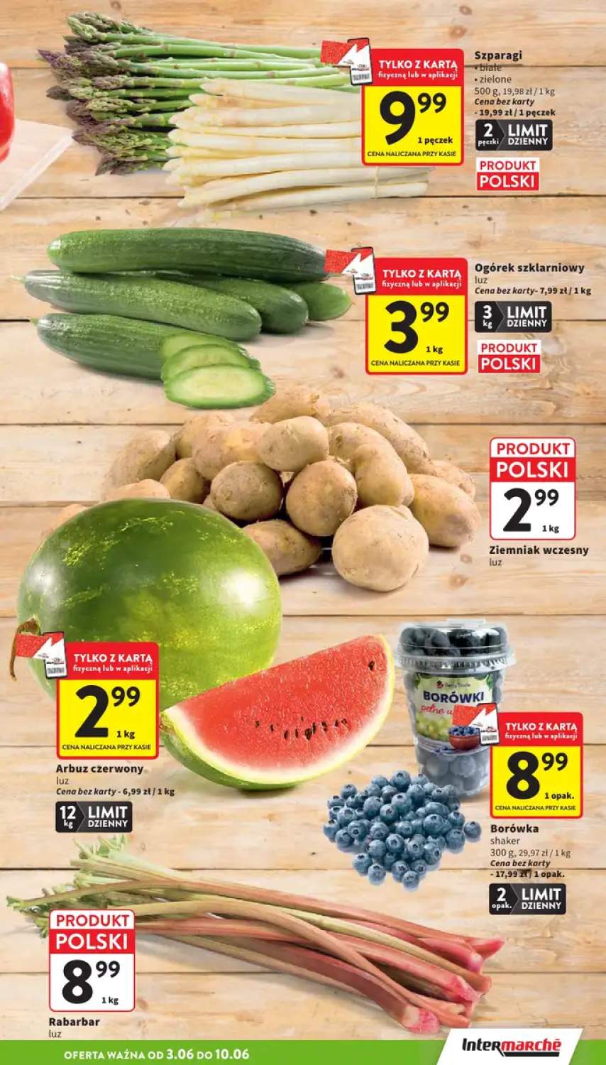 Gazetka – strona 17