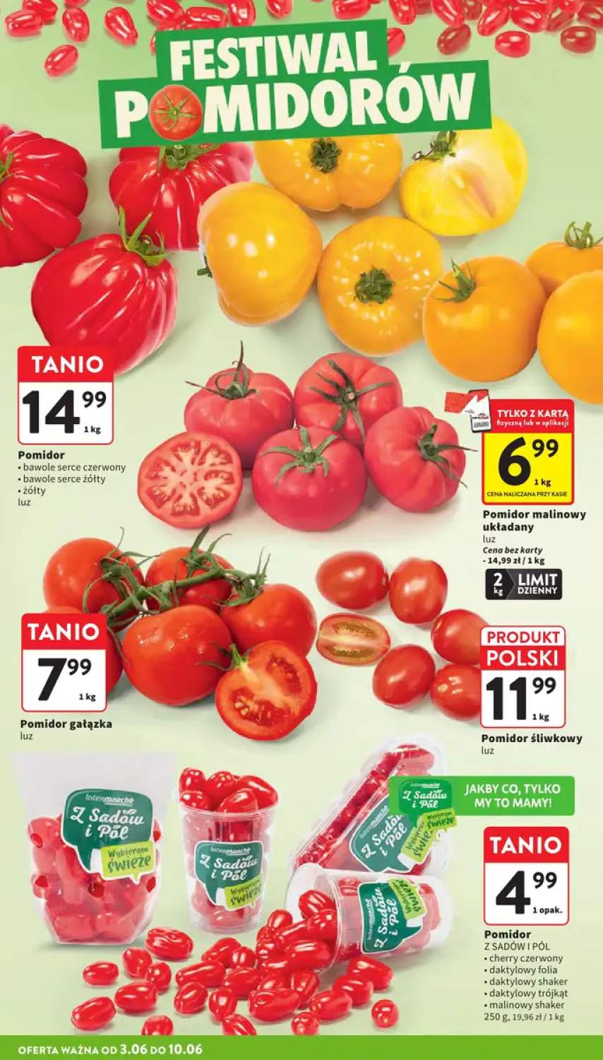 Gazetka – strona 18