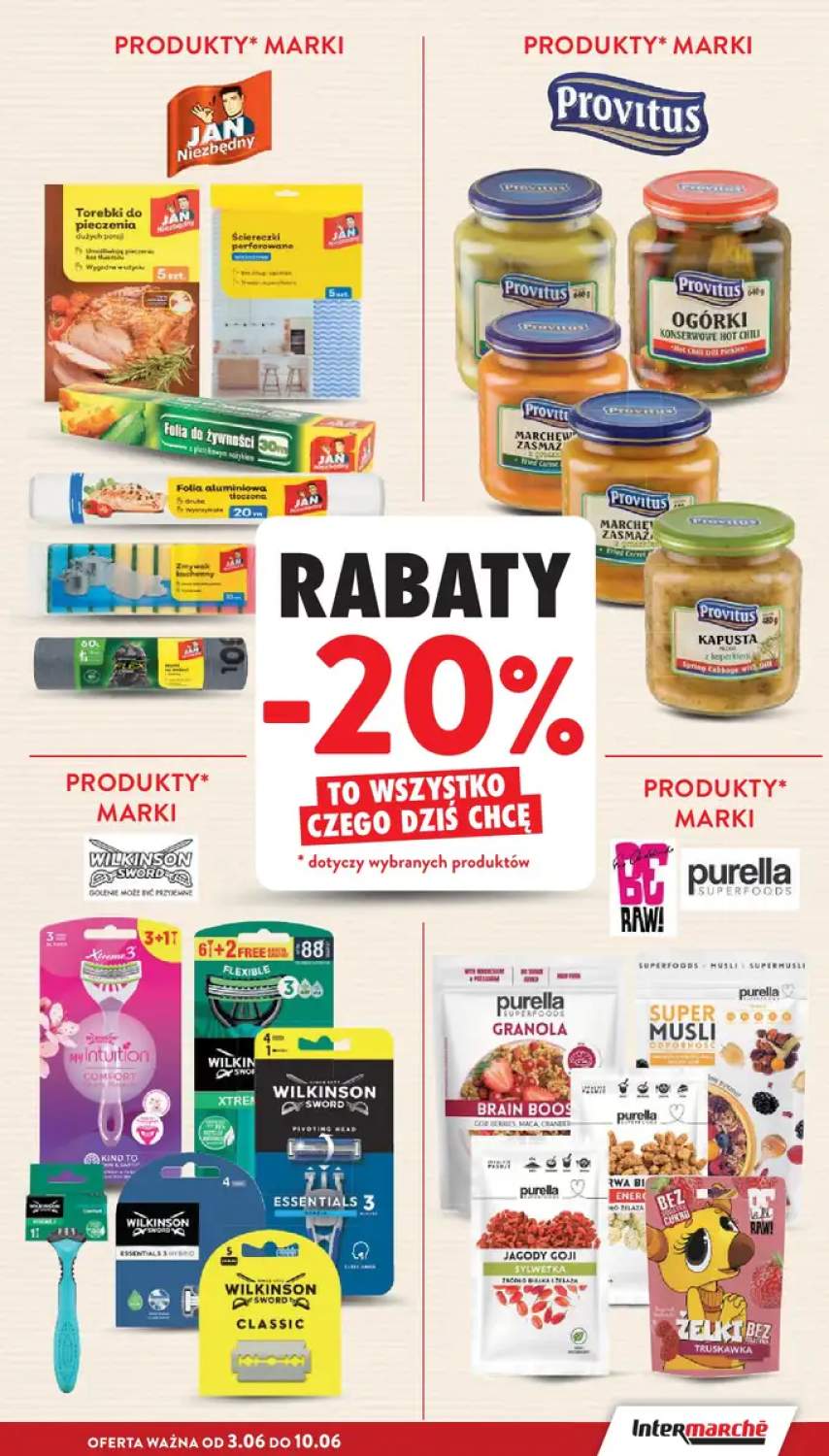 Gazetka – strona 19