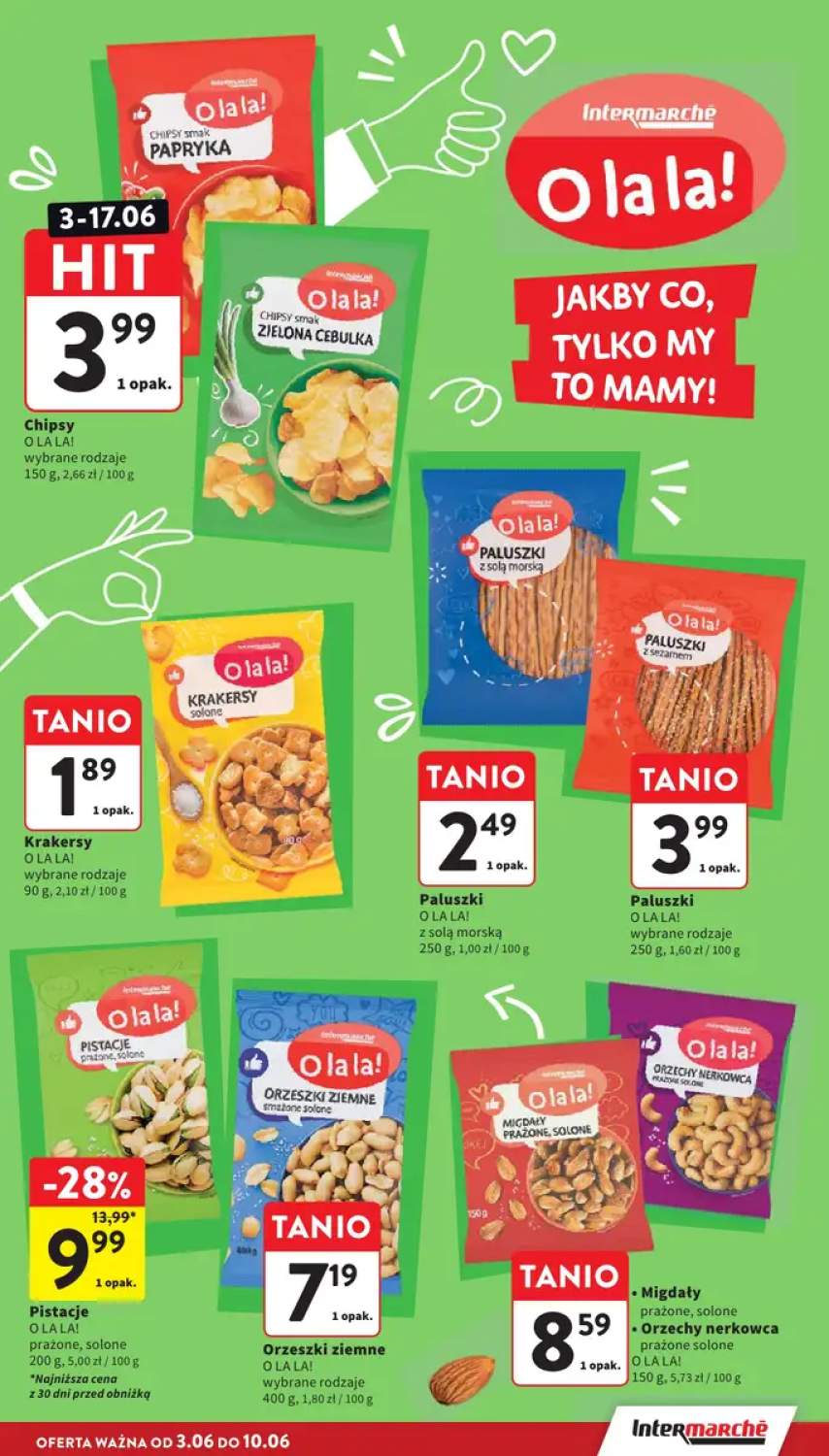 Gazetka – strona 21