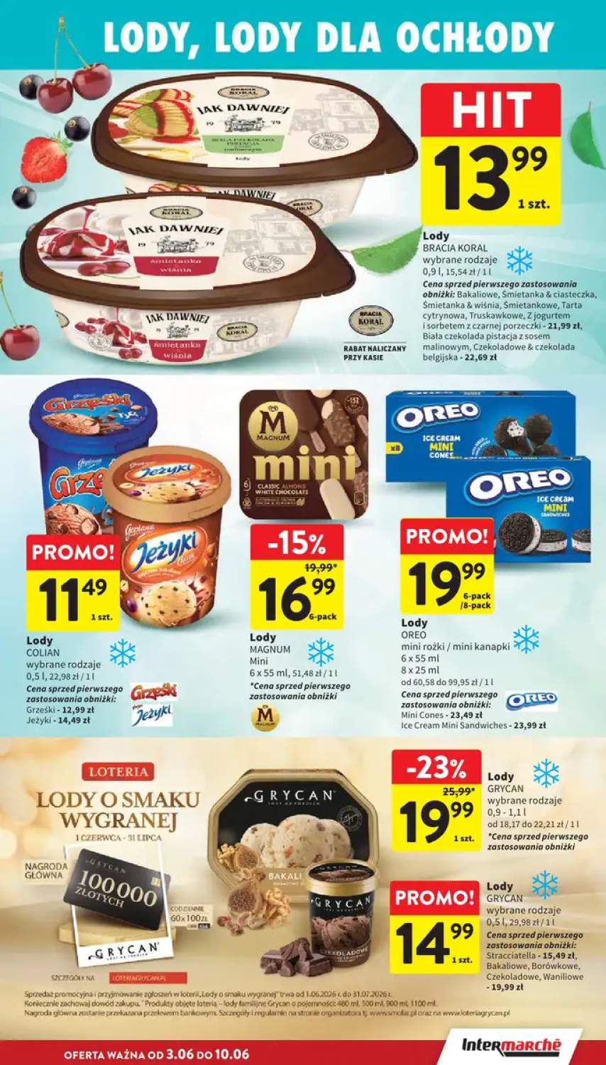 Gazetka – strona 23