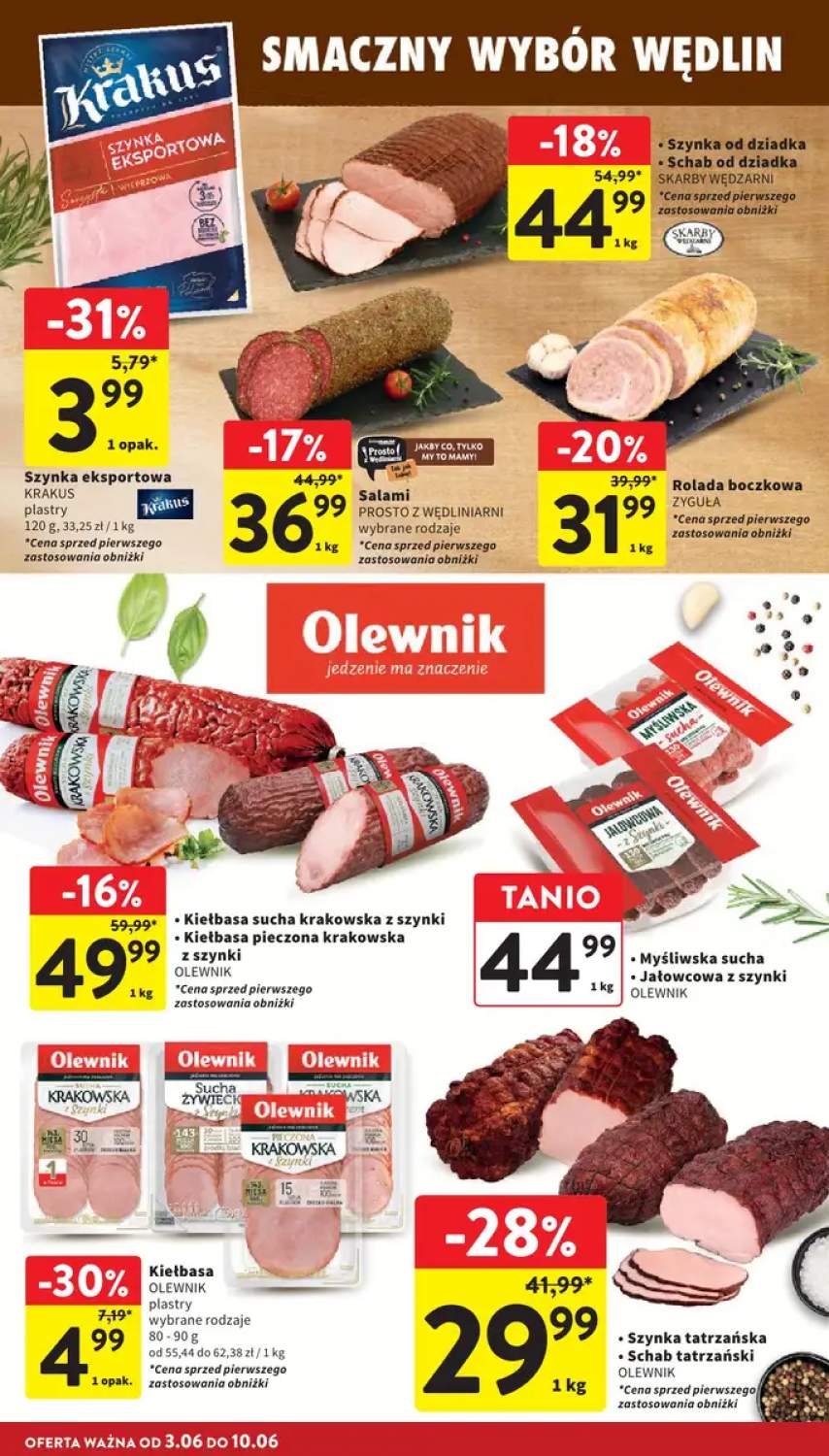 Gazetka – strona 24