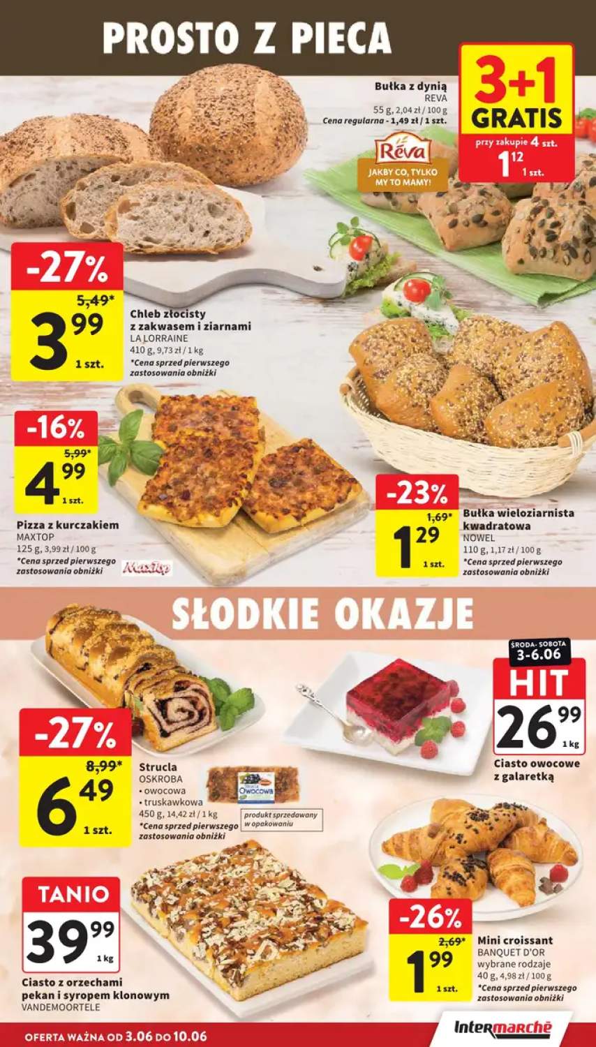 Gazetka – strona 25