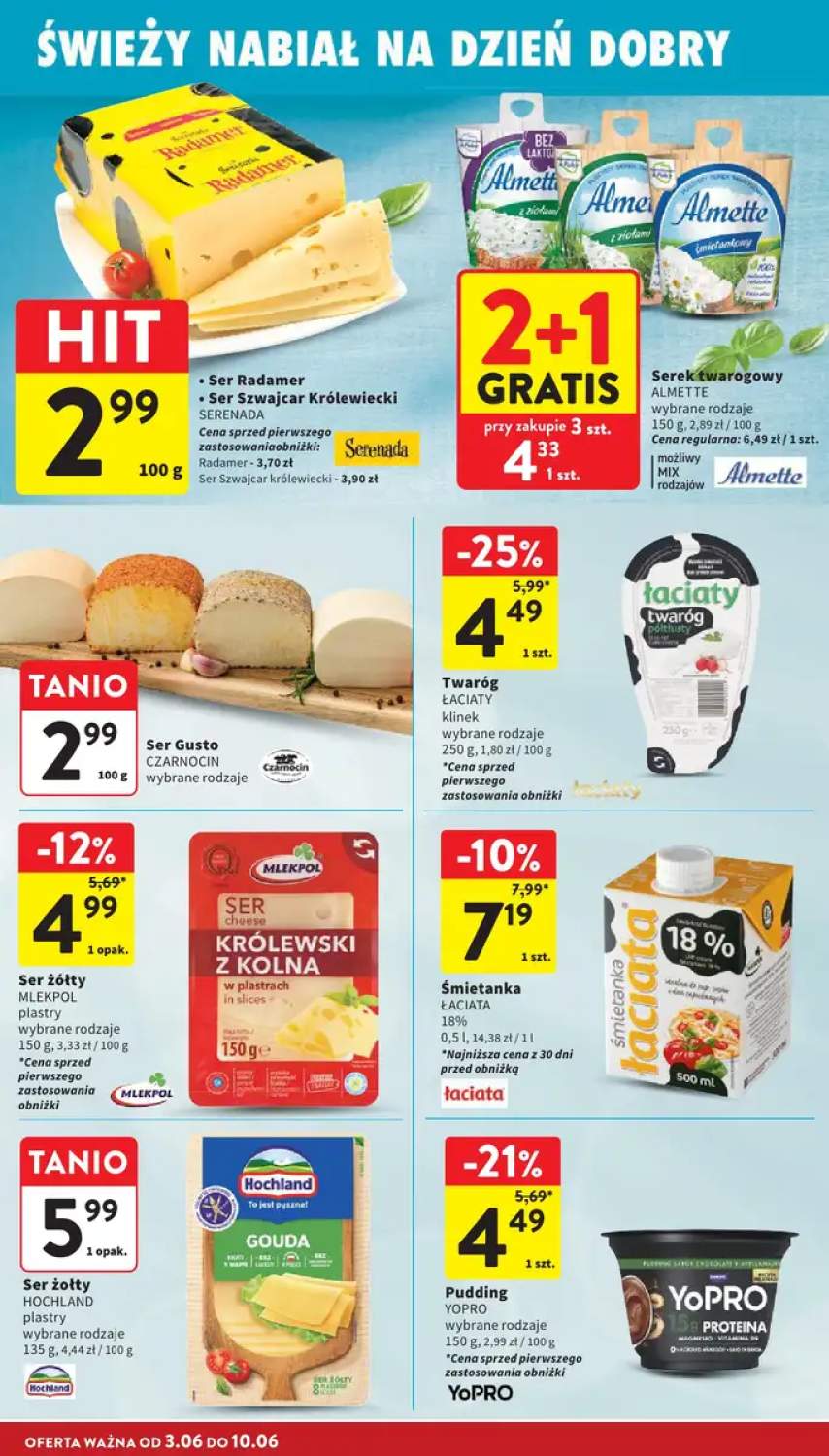 Gazetka – strona 26
