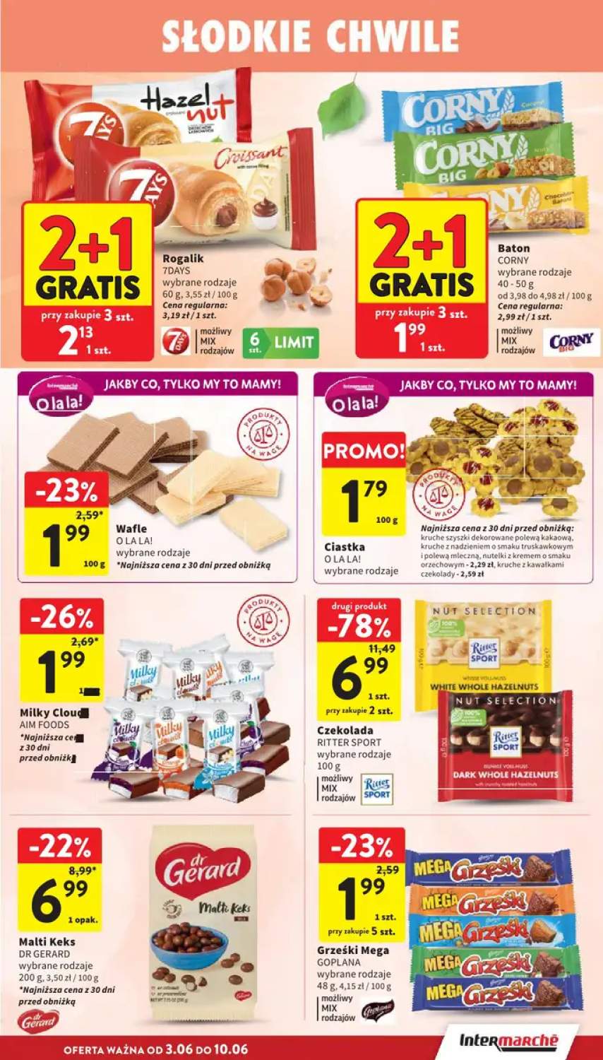 Gazetka – strona 31